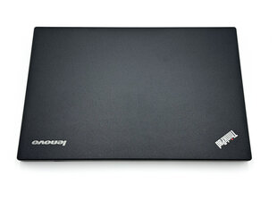 Lenovo ThinkPad L440 cena un informācija | Portatīvie datori | 220.lv