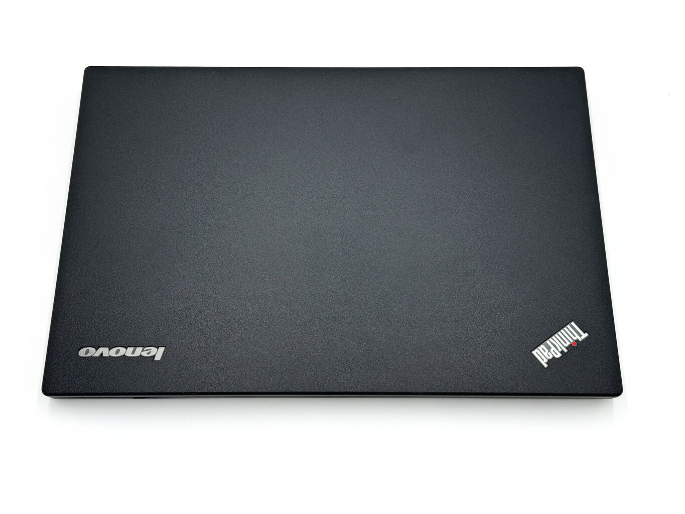 Lenovo Think pad X240 цена и информация | Portatīvie datori | 220.lv