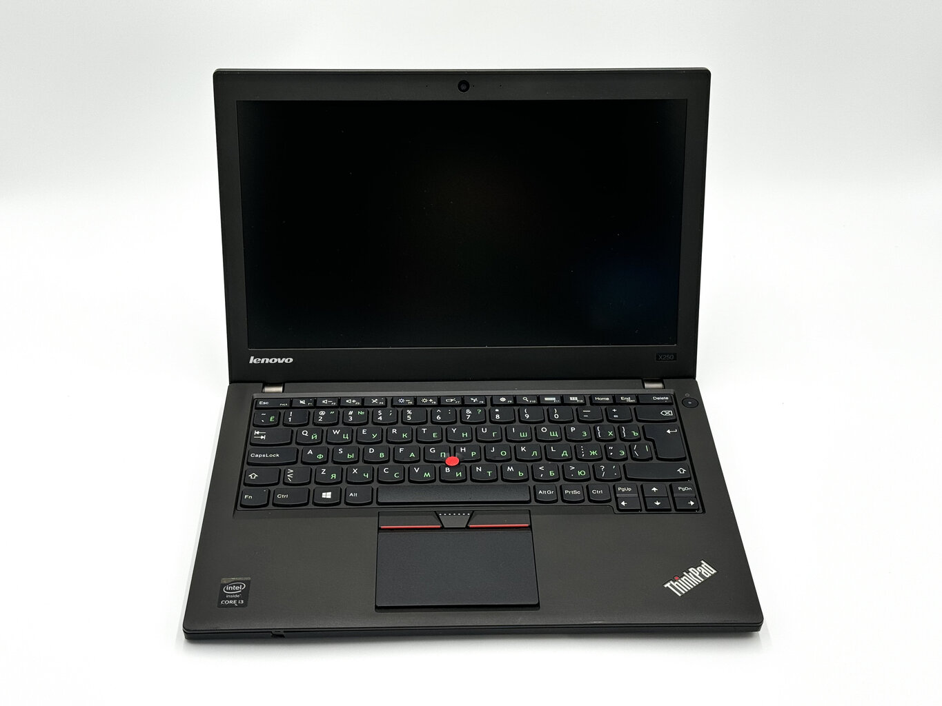 Lenovo Think pad X240 цена и информация | Portatīvie datori | 220.lv