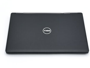 Dell Latitude 5580 цена и информация | Ноутбуки | 220.lv