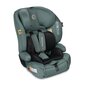 Autokrēsliņš Lorelli Isofix 76-150 cm, Green Pine cena un informācija | Autokrēsliņi | 220.lv