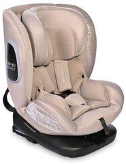 Автомобильное кресло Lorelli Phoenix i-Size IsoFix, 0-36 кг, String цена и информация | Автокресла | 220.lv