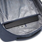 Rokas bagāžas mugursoma Ironik Ryanair, zila цена и информация | Koferi, ceļojumu somas | 220.lv