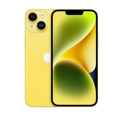 Apple iPhone 14 цена и информация | Мобильные телефоны | 220.lv