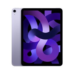 iPad Air 5 10.9" 64GB WiFi (Oбновленный, состояние как новый) цена и информация | Планшеты | 220.lv