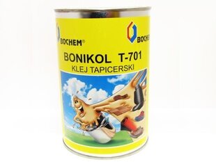 Līme Bonikol T-5060, 0,7 kg cena un informācija | Filcēšanas piederumi | 220.lv