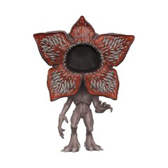 FUNKO POP! Vinila figūra: Stranger Things - Demogorgon w/ Chase cena un informācija | Kolekcionējamie modeļi | 220.lv