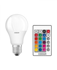 Led spuldze BEC цена и информация | Лампочки | 220.lv