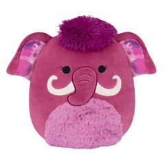 Plīša rotaļlieta Squishmallows W17, 30 cm цена и информация | Мягкие игрушки | 220.lv