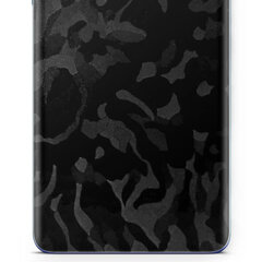 Apgo Black Camouflage cena un informācija | Ekrāna aizsargstikli | 220.lv
