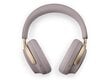 Bose wireless headset QuietComfort Ultra, beige цена и информация | Austiņas | 220.lv