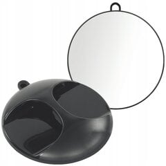 Frizētavas spogulis Xhair cena un informācija | Kosmētikas somas, spoguļi | 220.lv