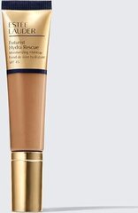 Grima pamatne Estee Lauder Futurist Hydra Rescue Moisturising SPF45, 8N2 Rich Espresso, 35 ml cena un informācija | Grima bāzes, tonālie krēmi, pūderi | 220.lv