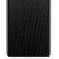Чехол X-Level Guardian для Samsung A505 A50/A507 A50s/A307 A30s, золотистый цена и информация | Защитные пленки для телефонов | 220.lv