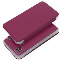 Piano Xiaomi Redmi 9C/9C NFC cena un informācija | Telefonu vāciņi, maciņi | 220.lv