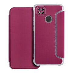 Piano Xiaomi Redmi 9C/9C NFC cena un informācija | Telefonu vāciņi, maciņi | 220.lv