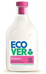 Ecover veļas mīkstinātājs, 750 ml цена и информация | Средства для стирки | 220.lv