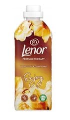 Lenor mīkstinātājs, 700 ml цена и информация | Средства для стирки | 220.lv