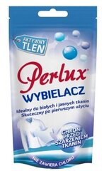 Sidolux auduma balinātājs, 100 ml cena un informācija | Veļas mazgāšanas līdzekļi | 220.lv