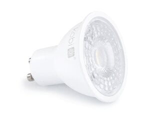 Spuldze LED Premium, GU10 cena un informācija | Spuldzes | 220.lv