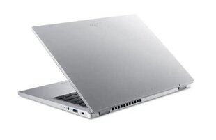 Acer Aspire AG14-21P-R3KR NX.KSKEL.004 cena un informācija | Portatīvie datori | 220.lv