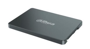 Dahua SSD-V800S1TB цена и информация | Внутренние жёсткие диски (HDD, SSD, Hybrid) | 220.lv