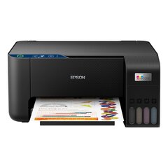 Epson EcoTank L3231 C11CJ68408 cena un informācija | Printeri un daudzfunkcionālās ierīces | 220.lv