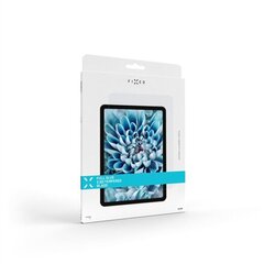 Fixed Screen protector cena un informācija | Citi aksesuāri planšetēm un e-grāmatām | 220.lv