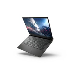 Dell Inspiron G16 7620 G16-76200021730SA_32G цена и информация | Ноутбуки | 220.lv