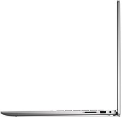 Dell Inspiron 5630 i5-1335U 16" 512 GB SSD Wi-Fi 6E Windows 11 Home cena un informācija | Portatīvie datori | 220.lv