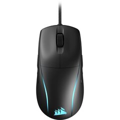 Corsair M75 CH-930D010-EU cena un informācija | Peles | 220.lv