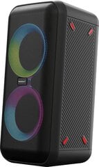 Ferguson Regent Power Audio 400BT RGB цена и информация | Аудиоколонки | 220.lv