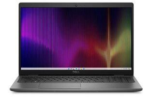 Dell Latitude 3540 N047L354015EMEA_ADL_VP цена и информация | Ноутбуки | 220.lv