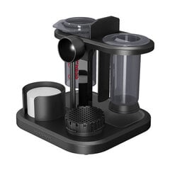 AeroPress Organizer Stand cena un informācija | Kafijas automātu piederumi | 220.lv