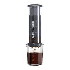 AeroPress XL BrewMaster cena un informācija | Kafijas dzirnaviņas | 220.lv