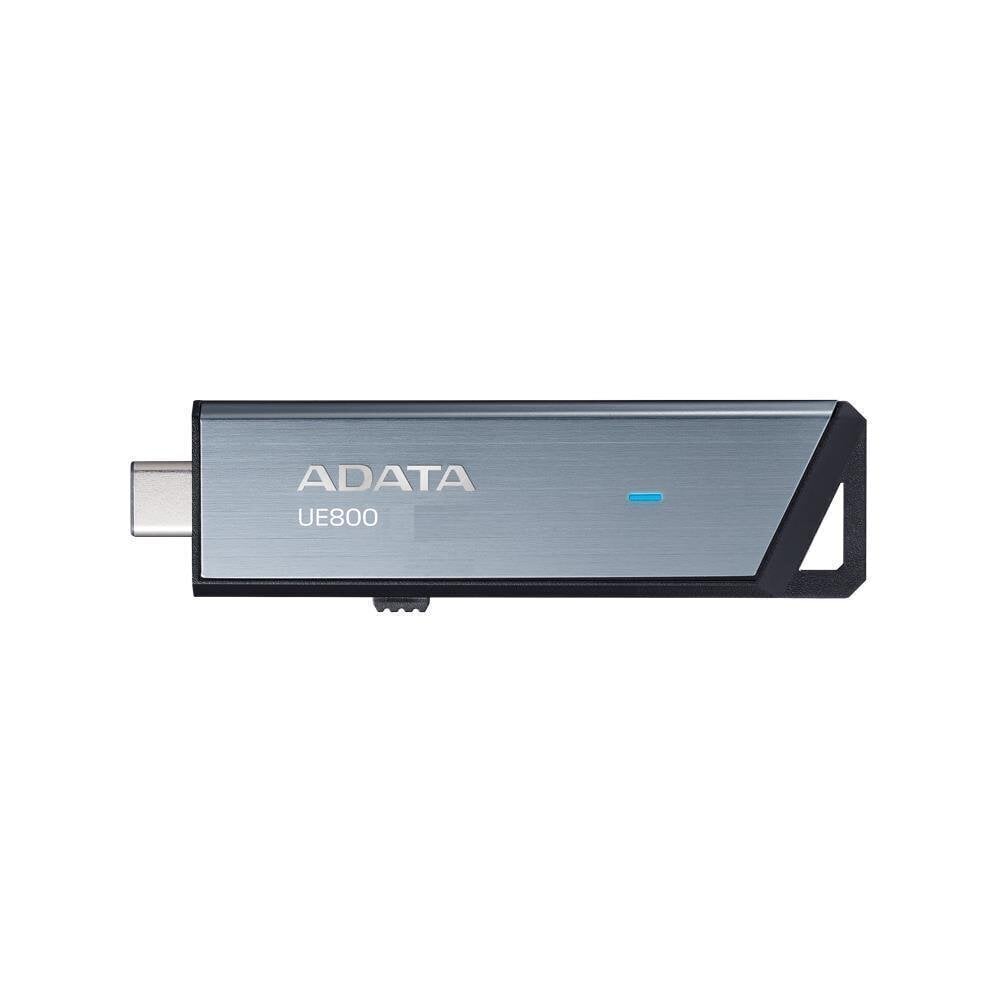 Adata Memory Drive Flash USB-C 1TB цена и информация | USB Atmiņas kartes | 220.lv