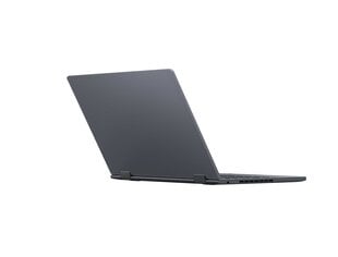 Chuwi MiniBook-X-2023-K1-SR 10.51" 1200x1920 Win 11 цена и информация | Ноутбуки | 220.lv