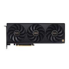 Asus ProArt GeForce RTX 4080 Super OC Edition PROART-RTX4080S-O16G cena un informācija | Videokartes (GPU) | 220.lv