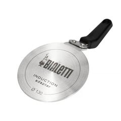 Bialetti Induction Plate cena un informācija | Kafijas automātu piederumi | 220.lv