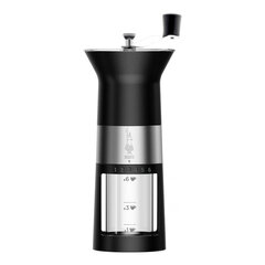 Bialetti Pro Premium cena un informācija | Kafijas dzirnaviņas | 220.lv