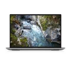 Dell Precision 5470 P14-5470 cena un informācija | Portatīvie datori | 220.lv