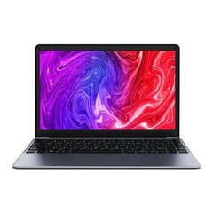 Chuwi Herobook Pro CWI514 цена и информация | Ноутбуки | 220.lv