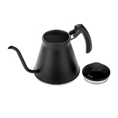 Hario V60 Fit cena un informācija | Kafijas automātu piederumi | 220.lv