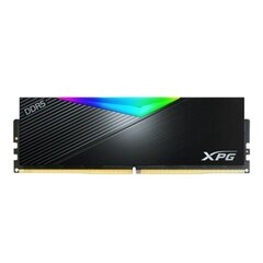 Adata XPG Lancer AX5U5600C3616G cena un informācija | Operatīvā atmiņa (RAM) | 220.lv