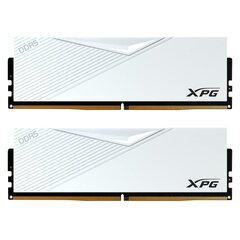 Adata XPG Lancer AX5U6000C4016G цена и информация | Оперативная память (RAM) | 220.lv