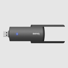 Benq TDY31 cena un informācija | Adapteri un USB centrmezgli | 220.lv