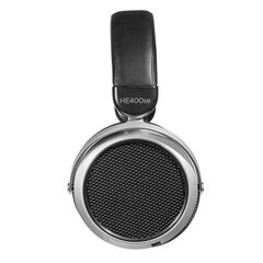 HiFiman HE400SE Black цена и информация | Наушники | 220.lv