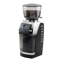 Baratza Vario W+ Premium cena un informācija | Kafijas dzirnaviņas | 220.lv