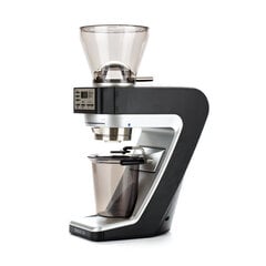 Baratza Seven Pro 270 цена и информация | Кофемолки | 220.lv