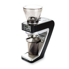 Baratza Seven Pro 270 цена и информация | Кофемолки | 220.lv